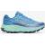Produktbild Merrell Agility Peak 6