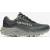 Produktbild Merrell Agility Peak 6