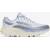 Produktbild Merrell Agility Peak 6