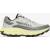 Produktbild Merrell Agility Peak 6