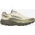 Produktbild Merrell Agility Peak 6