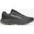 Produktbild Merrell Agility Peak 6
