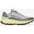 Produktbild Merrell Agility Peak 6