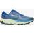 Produktbild Merrell Agility Peak 6