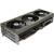 Produktbild Sapphire Nitro+ Radeon RX 9070 XT PhantomLink