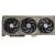 Produktbild Sapphire Nitro+ Radeon RX 9070 XT PhantomLink