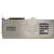Produktbild Sapphire Nitro+ Radeon RX 9070 XT PhantomLink