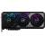 Produktbild Asus ROG Strix GeForce RTX 5070 Ti OC