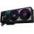 Produktbild Asus ROG Strix GeForce RTX 5070 Ti OC
