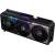 Produktbild Asus ROG Strix GeForce RTX 5070 Ti OC