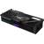 Produktbild Asus ROG Strix GeForce RTX 5070 Ti OC