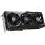 Produktbild ASRock Radeon RX 9070 GRE Steel Legend