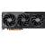 Produktbild ASRock Radeon RX 9070 GRE Steel Legend