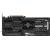 Produktbild ASRock Radeon RX 9070 GRE Steel Legend