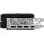 Produktbild ASRock Radeon RX 9070 GRE Steel Legend