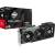 Produktbild ASRock Radeon RX 9070 GRE Steel Legend