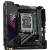 GigaByte Z890I Aorus Ultra Testsieger