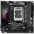 Produktbild GigaByte Z890I Aorus Ultra
