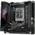 Produktbild GigaByte Z890I Aorus Ultra