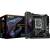 Produktbild GigaByte Z890I Aorus Ultra