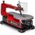 Einhell TC-SS 406 E Testsieger