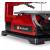 Produktbild Einhell TC-SS 406 E