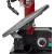 Produktbild Einhell TC-SS 406 E