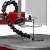 Produktbild Einhell TC-SS 406 E