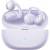 Produktbild Shokz OpenDots Air