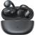 Produktbild Shokz OpenDots Air