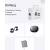Produktbild Shokz OpenDots Air