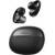 Produktbild Shokz OpenDots 2