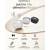 Produktbild Shokz OpenDots 2