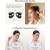 Produktbild Shokz OpenDots 2