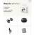 Produktbild Shokz OpenDots 2