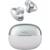 Produktbild Shokz OpenDots 2