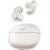 Produktbild Shokz OpenDots 2
