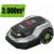Produktbild EGO RMR3000E