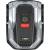 Produktbild EGO RMR3000E