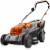 Produktbild Fuxtec FX-E2RM43
