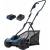 Produktbild Scheppach C-SPM380-X