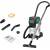 Bosch PAS30-240PRS Testsieger