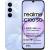 Produktbild Realme C100