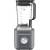 Produktbild KitchenAid Pure Power Standmixer 5KSB2073E