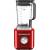 Produktbild KitchenAid Pure Power Standmixer 5KSB2073E