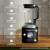 Produktbild KitchenAid Pure Power Standmixer 5KSB2073E