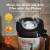 Produktbild KitchenAid Pure Power Standmixer 5KSB2073E