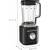 Produktbild KitchenAid Pure Power Standmixer 5KSB2073E