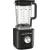 Pure Power Standmixer 5KSB2073E