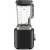 Produktbild KitchenAid Pure Power Standmixer 5KSB2073E
